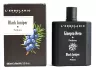 L`Erbolario Ginepro Nero
