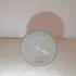 L`Erbolario Assenzio (Absinthium / Artemisia) pic-139260