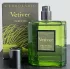 L`Erbolario Vetiver pic-140943