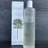 L`Erbolario Assenzio (Absinthium / Artemisia) pic-15195