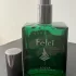 L`Erbolario Felci pic-160867