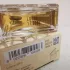 L`Erbolario Dolcelisir pic-16996