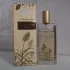 L`Erbolario Dolcelisir pic-16997
