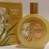 L`Erbolario Iris Bianco pic-171307
