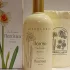 L`Erbolario Narciso pic-171324