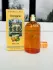 L`Erbolario Orangerie pic-173018