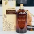 L`Erbolario Dolcelisir pic-180292