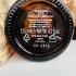 L`Erbolario Dolcelisir pic-180293