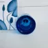 L`Erbolario Fiore Dell Onda pic-185344