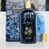 L`Erbolario Indaco pic-186280