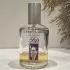 L`Erbolario Iris pic-193103