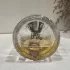 L`Erbolario Iris pic-193104