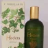L`Erbolario Hedera pic-202184