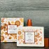 L`Erbolario Berries Flowers Wood pic-22312
