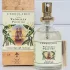 L`Erbolario Vaniglia pic-224478