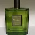 L`Erbolario Vetiver pic-295417