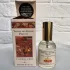 L`Erbolario Vanilla & Ginger