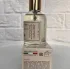 L`Erbolario Vanilla & Ginger