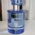 L`Erbolario Fiordaliso pic-358786