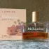L`Erbolario Meharees