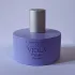 L`Erbolario Accordo Viola pic-371491
