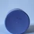 L`Erbolario Accordo Viola pic-371492