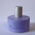 L`Erbolario Accordo Viola pic-371493