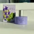 L`Erbolario Accordo Viola pic-374157