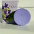 L`Erbolario Accordo Viola pic-374158