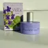 L`Erbolario Accordo Viola pic-374159