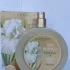 L`Erbolario Iris Bianco