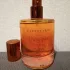 L`Erbolario Frangipani pic-387680