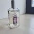 L`Erbolario Iris pic-45347