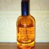 L`Erbolario Patchouly pic-52794