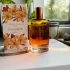 L`Erbolario Frangipani pic-65844