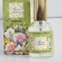 L`Erbolario Fiori сhiari pic-7062