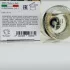 L`Erbolario Fiori сhiari pic-7069