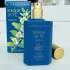 L`Erbolario Foglie Di Te pic-74350