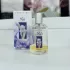 L`Erbolario Iris pic-74587