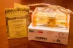 L`Erbolario Myrrhae pic-75045
