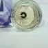 L`Erbolario Iris pic-83337