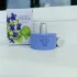 L`Erbolario Accordo Viola pic-83774