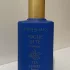 L`Erbolario Foglie Di Te