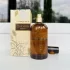 L`Erbolario Dolcelisir pic-92634