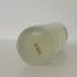 L`Erbolario Assenzio (Absinthium / Artemisia) pic-94308