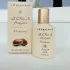 L`Erbolario All Olio di Argan pic-95875