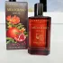 L`Erbolario Melograno (Pomegranate) pic-95878