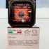 L`Erbolario Melograno (Pomegranate) pic-95879