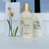 L`Erbolario Narciso pic-95880