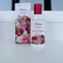 L`Erbolario Altea (Marsh Mallow) pic-95882